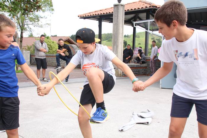 ALKIZAKO JAIAK 2017. HAUR JO 27 1504804531919