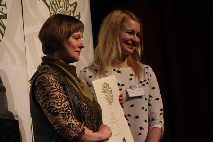 EMYAko nominatuen argazkia 24 1460202486487