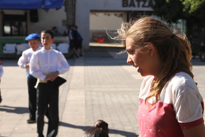 Altzoko jaiak 2017, hasiera 17 1501263418798