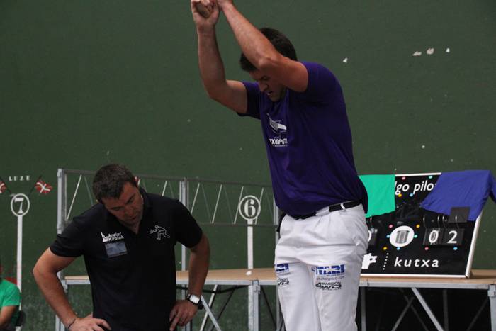 ZIZURKILGO AMA BIRJINAK 2017 32 1502636691646