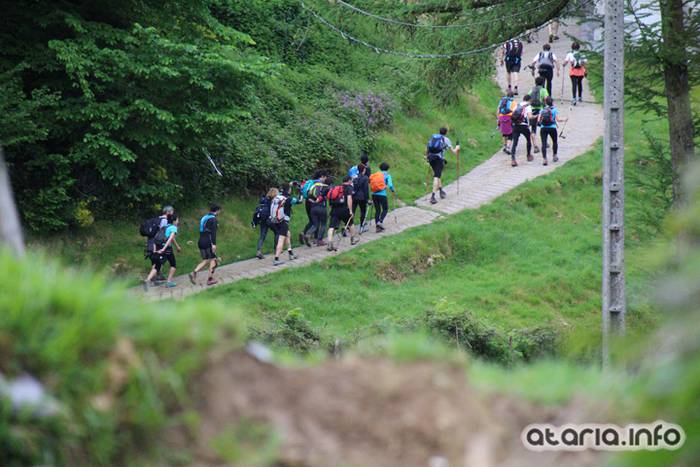 XIV orduak 2016 gorriti 6 417 1464512027381