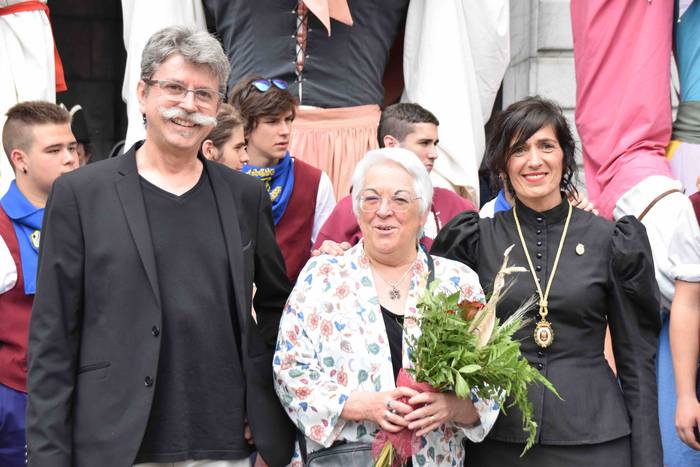 San Joan egunaren ongietorri 168 1561390931097