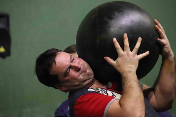 Harri Handien Gipuzkoako Txa 40 1637437882824