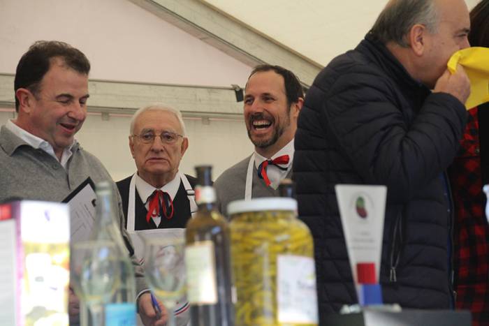 Babarrun platerkada onena, D 50 1511112987987