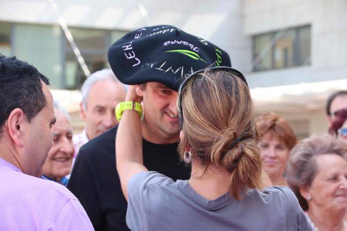 "Ibarra, Azoka eta Piparra" 122 1537104413305