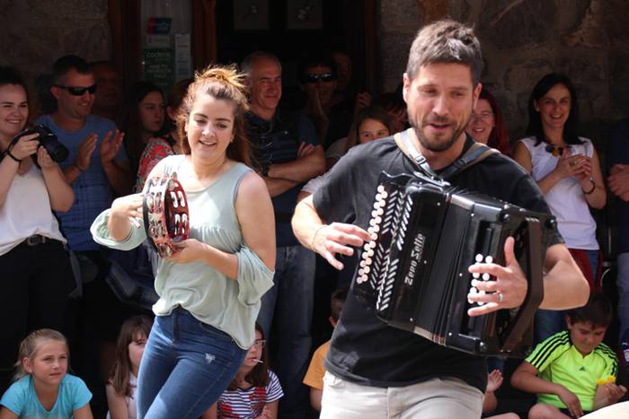 Muskerraren eguna Asteasun 78 1495373695451