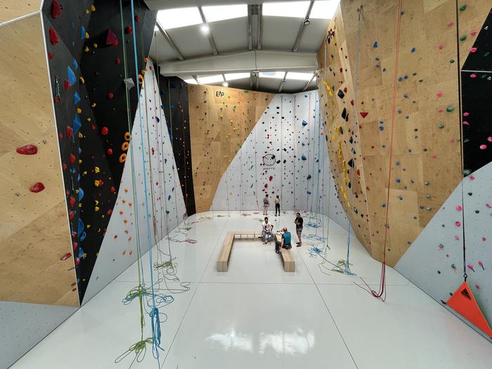 Egurre rokodromoa Alegia 13 1658400827287