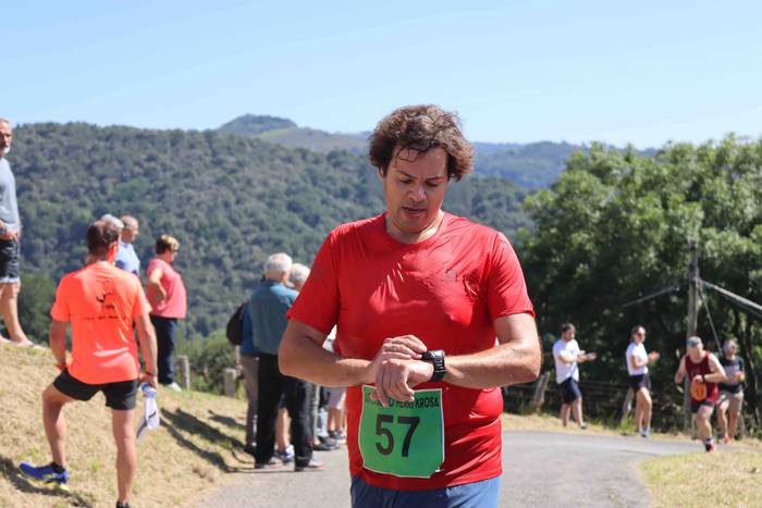 Aitor Regillaga eta Maria Or 61 1657459194805