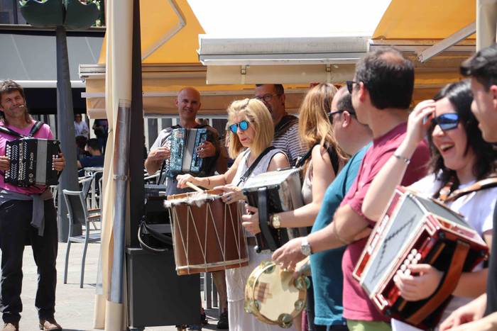 Triki hotsek alaitu dute Tol 20 1559490813029