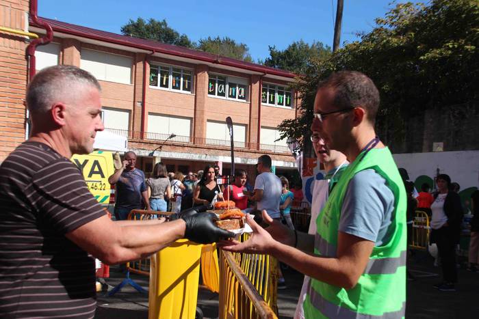 Gastronomia, kilometroak, 20 35 1664721682005