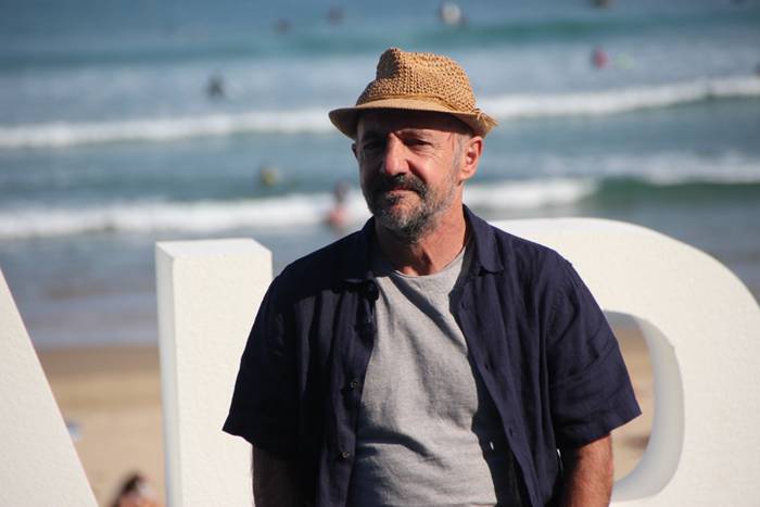 Handia filma Donostiako Zine 13 1506268524018