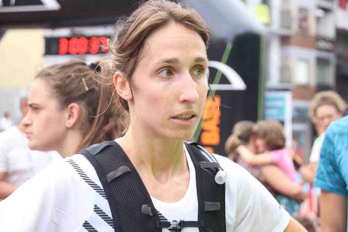 I. Trikuharri Mendi Lasterke 68 1658581463112