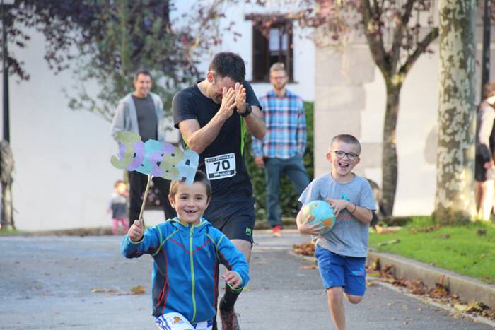 Iban Letamendi eta Alizia Ol 56 1507398404146