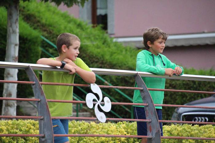 Berrobi San Agustin festak 2 34 1535138571854