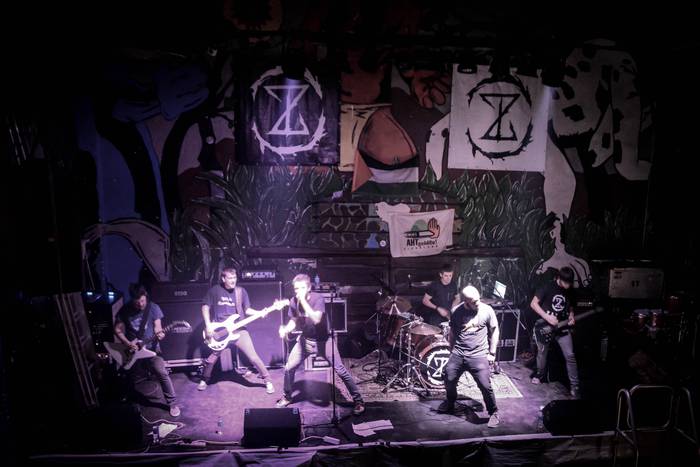 Alegiako Gaztetxea 30 urteur 5 1510074783177