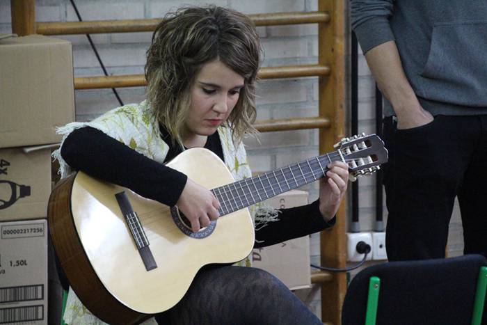 25 urte barru, bertan elkart 2 1510504772592