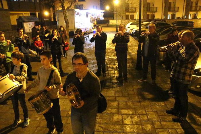 amasako festak txupinazoa 2015 6 1447326674295