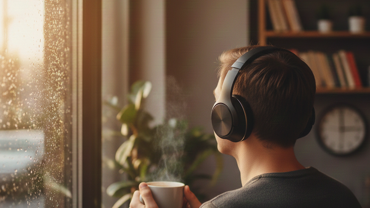 Entzuteko jaioak (Itzea) 2016-02-19