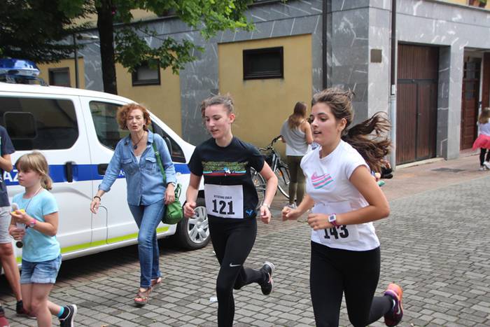 Asteasu San Pedro jaiak haur 111 1498652498391