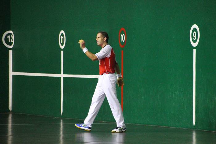 Olaizola II.ari agurra Tolos 79 1636396326821