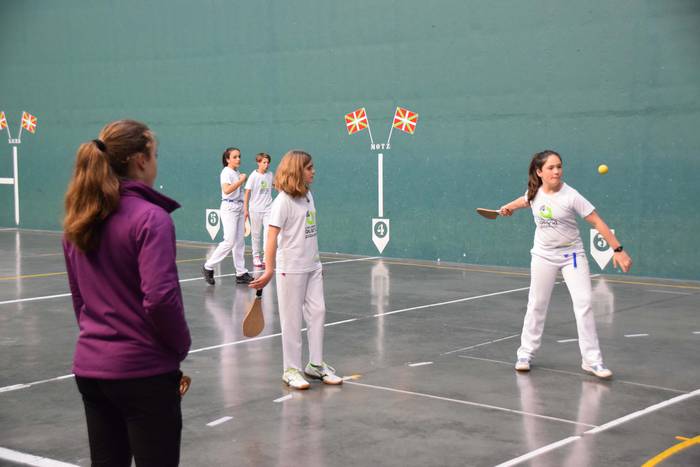 Hirugarren jardunaldiak emai 14 1558525595213