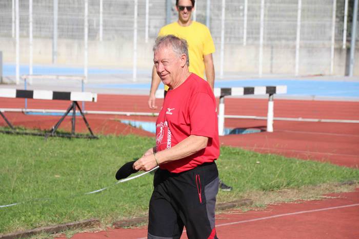 Berazubi auzoa txapel jaurti 39 1570973469744