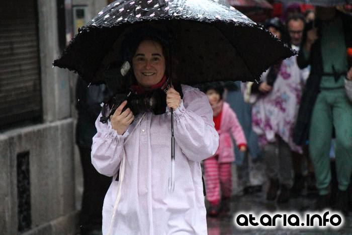 Diana 2016 71 1454841550652