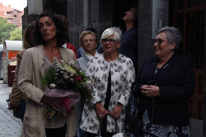 JUANITO LOPERI OMENALDIA 201 10 1505239245650