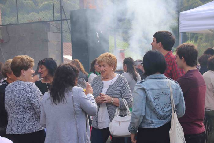 Hamabietan ere hamaiketako e 24 1567947591358