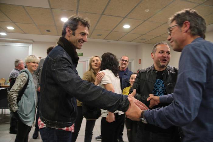 Hauteskunde gaua 2019 Tolosa 49 1558953726180