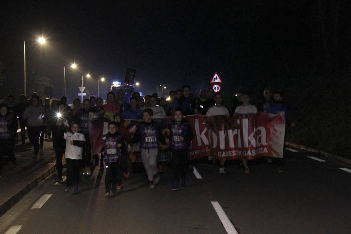 21. Korrika, Villabonan, Iru 86 1555163973239