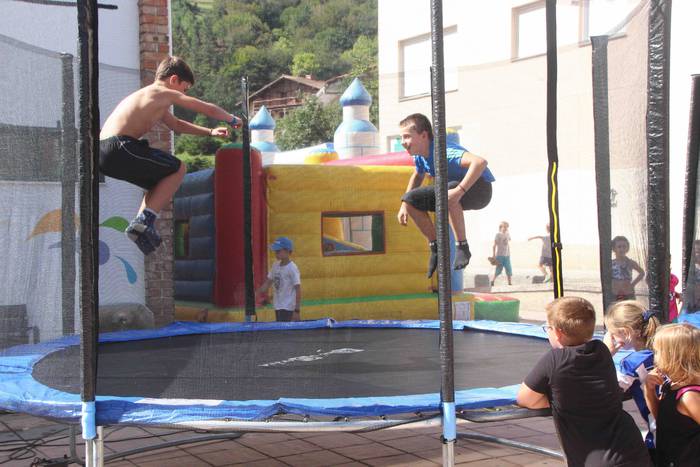 IV. Mendiz Mendi Etxera Mend 19 1537620727483