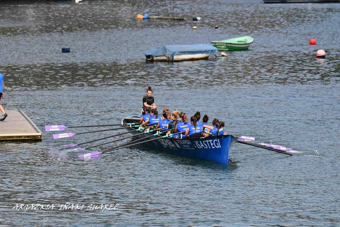 Ligan laugarren postura jait 40 1563873389759