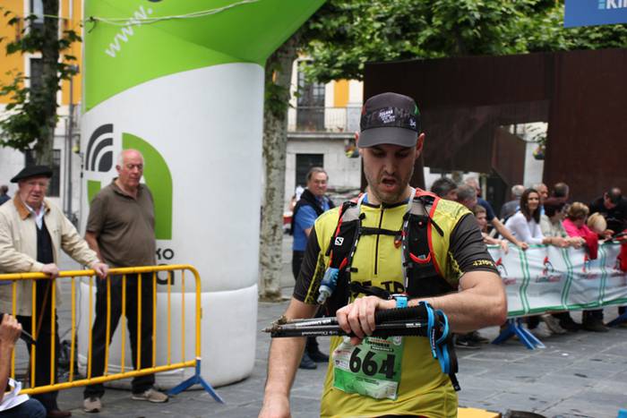 T3T eta T2T 2018: Helmugan,  278 1529254391826