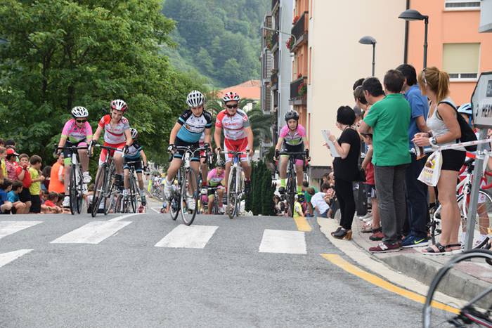 Oriako txirrindulari proba 2 55 1495899471166