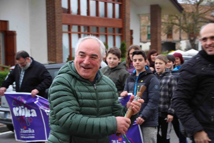 Korrikaren aldeko giza katea 19 1554641441331