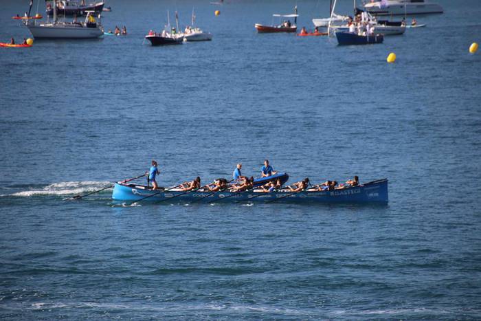 Tolosaldea trainerua Kontxak 42 1662903319255