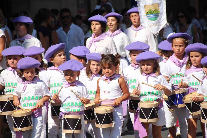 Herria piper jatera deitu du 35 1566650594583