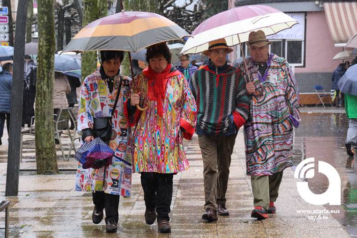 Onena falta da oraindik 74 1488289116727