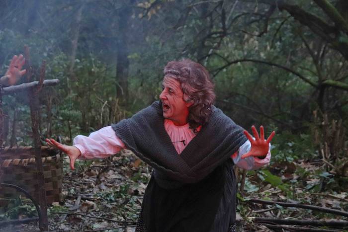 Olentzaroaren magian murgild 52 1577038544246