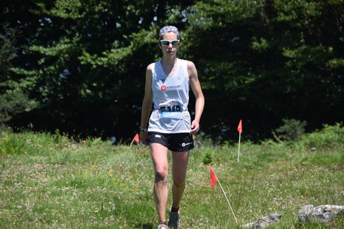 Erroizperekin komeriak irits 307 1497808737707