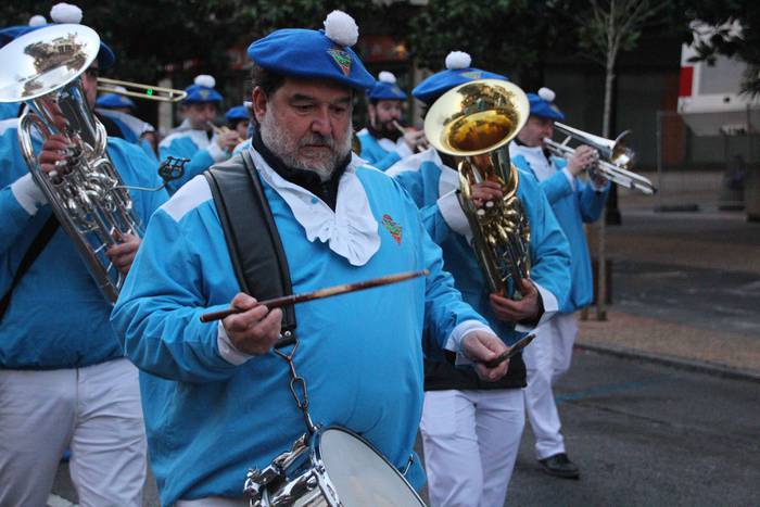 Tolosako Inauteriak 2022 Ast 15 1646125728996