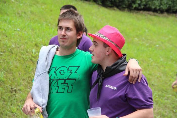 Ez dago pareko girorik 28 1532801030658