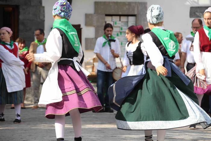 Azken orduak zapi berderarek 16 1538226652766