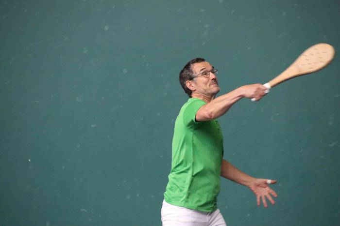 Errebotea Sutan txapelketa B 4 1656156651687