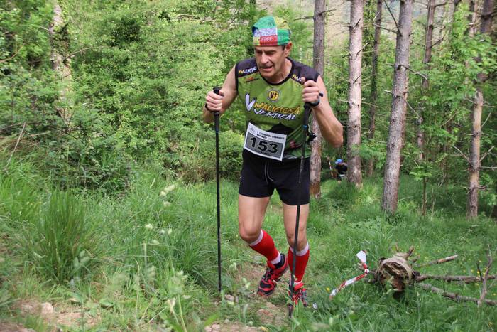 Txindokiko Kilometro Bertika 50 1653149383938