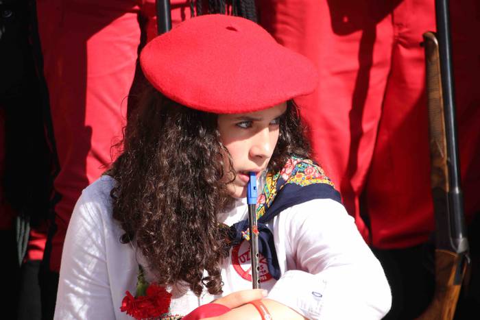 tolosako san joan jaiak 2022 6 1656101656031