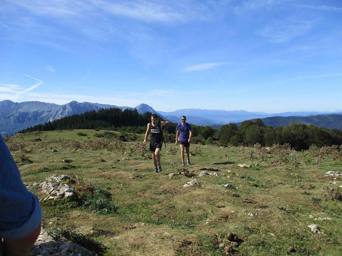 IV. Mendiz Mendi Etxera meni 110 1537806205534