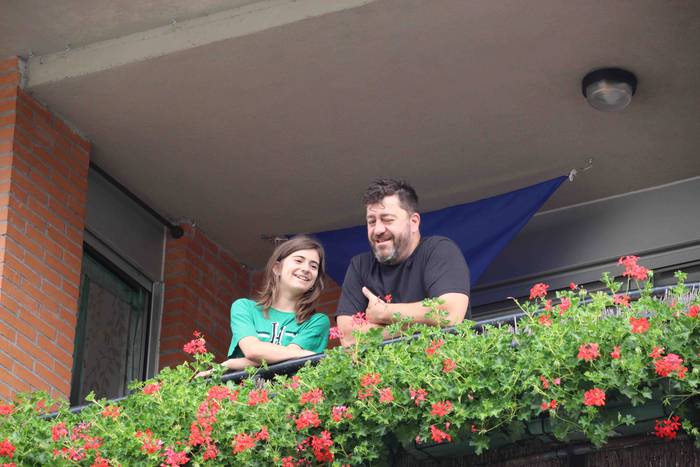 Bi suziri eta bi txistulari 11 1597052737107