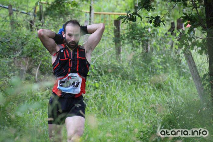 T3T tontor 2016 alkiza 106 1466351204225